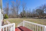419 Hughes Rd - Photo 35