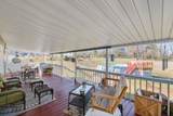 419 Hughes Rd - Photo 36