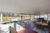 419 Hughes Rd - Photo 37