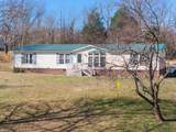 419 Hughes Rd - Photo 5