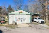 419 Hughes Rd - Photo 6