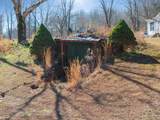 419 Hughes Rd - Photo 7