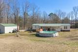 419 Hughes Rd - Photo 8