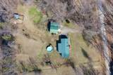 419 Hughes Rd - Photo 9