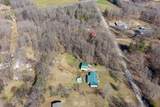 419 Hughes Rd - Photo 10