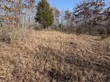 240 Golden View Ln - Photo 18