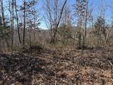 240 Golden View Ln - Photo 21