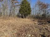 240 Golden View Ln - Photo 22