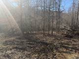 240 Golden View Ln - Photo 9