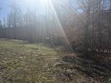 240 Golden View Ln - Photo 10