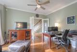 6752 Autumnwood Dr - Photo 11