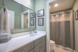 6752 Autumnwood Dr - Photo 12