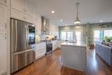 6752 Autumnwood Dr - Photo 13