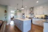 6752 Autumnwood Dr - Photo 14