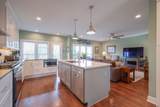 6752 Autumnwood Dr - Photo 15