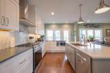 6752 Autumnwood Dr - Photo 16