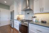 6752 Autumnwood Dr - Photo 17