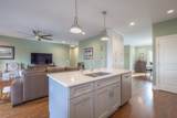 6752 Autumnwood Dr - Photo 18