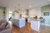6752 Autumnwood Dr - Photo 19