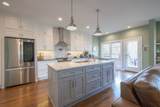 6752 Autumnwood Dr - Photo 20