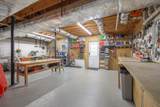 6752 Autumnwood Dr - Photo 3