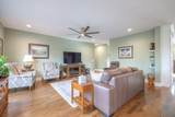 6752 Autumnwood Dr - Photo 21