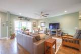 6752 Autumnwood Dr - Photo 22
