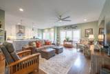 6752 Autumnwood Dr - Photo 23
