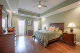 6752 Autumnwood Dr - Photo 24