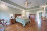 6752 Autumnwood Dr - Photo 25
