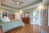 6752 Autumnwood Dr - Photo 26