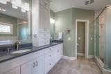 6752 Autumnwood Dr - Photo 27