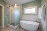 6752 Autumnwood Dr - Photo 28