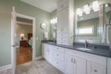 6752 Autumnwood Dr - Photo 29