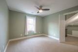 6752 Autumnwood Dr - Photo 30