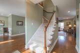 6752 Autumnwood Dr - Photo 4