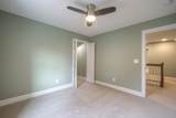 6752 Autumnwood Dr - Photo 31