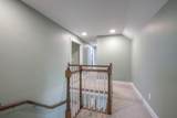6752 Autumnwood Dr - Photo 32