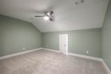 6752 Autumnwood Dr - Photo 33
