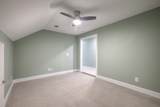 6752 Autumnwood Dr - Photo 34
