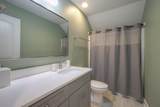 6752 Autumnwood Dr - Photo 35