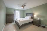 6752 Autumnwood Dr - Photo 36