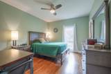 6752 Autumnwood Dr - Photo 37