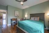 6752 Autumnwood Dr - Photo 38