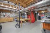 6752 Autumnwood Dr - Photo 39