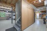 6752 Autumnwood Dr - Photo 40