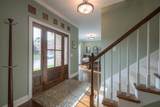 6752 Autumnwood Dr - Photo 5