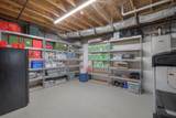 6752 Autumnwood Dr - Photo 41