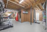 6752 Autumnwood Dr - Photo 42