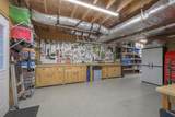 6752 Autumnwood Dr - Photo 43